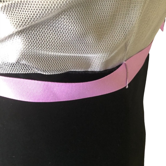 Vera Wang Maids Gown - Picture 8 of 16